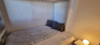 Résidence Choucas - Appartement 3 pièces 45m² rénové MAE-4244 - 2