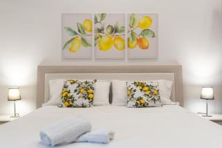 Casa del Limone Lemonhousect - 4