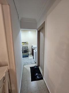 شقة مفروشةومريحةفي مدينتي قريبة من كل الخدمات والحركة - 7