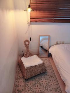 겨울에도 따뜻한 3룸 숙소 넓은 거실 모임 가능 아차산역 도보 4분 롯데월드 어린이대공원 근처 1월 2월 소주 및 간단 안주 이벤트 7일 이상 오프 픽드롭 서비스 - Seoul - 1