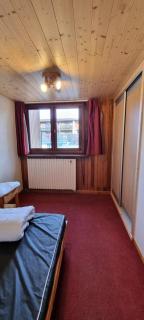 Résidence Nanda Devi - Appartement 3 pièces + cabine 8 pers Pl Centre MAE-4714 - 2