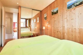 Résidence Le Makalu - 3 Pièces 6/7 pers - LE MAKALU - 036MA - PLAGNE CENTRE MAE-5974 - 1