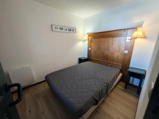 Résidence Mont Soleil B - Appartement 7 personnes - Plagne Soleil MAE-4764 - 4