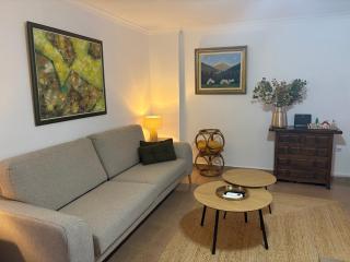 Casa Cariño Torrevieja - 3