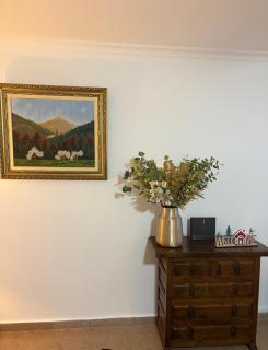 Casa Cariño Torrevieja - 4