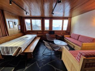 Résidence Jannu - Appartement 3 pièces 8 personnes Plagne Centre MAE-5034 - 7