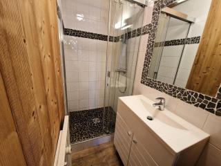 Résidence Jannu - Appartement 3 pièces 8 personnes Plagne Centre MAE-5034 - 1
