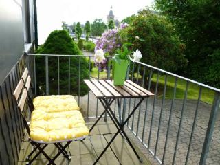 Gästehaus 1A - Lindlar - 2