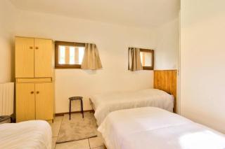 Chalet Schi Jaacas - Chalet SCHI JAACAS - 8/10 pers - PLAGNE CENTRE - CTJAC MAE-8424 - 5