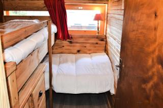 Chalet Schi Jaacas - Chalet SCHI JAACAS - 8/10 pers - PLAGNE CENTRE - CTJAC MAE-8424 - 4