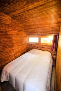 Chalet Schi Jaacas - Chalet SCHI JAACAS - 8/10 pers - PLAGNE CENTRE - CTJAC MAE-8424 - 3