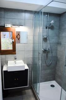 Chalet Schi Jaacas - Chalet SCHI JAACAS - 8/10 pers - PLAGNE CENTRE - CTJAC MAE-8424 - 1