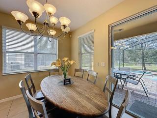 Veranda Home, 8br, 6 en-suites, Lake View,POOL SPA villa - 1