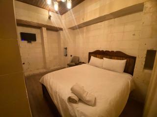 Ayataç Konak Otel - 5