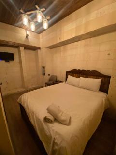 Ayataç Konak Otel - 6