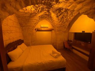 Ayataç Konak Otel - 9