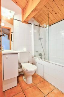 Les Chalets Des Praz - Chalet LES PRAZ - 8/10 pers - PLAGNE VILLAGES - CHPRA114 MAE-8394 - 2