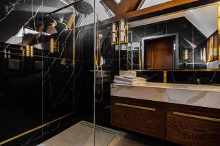 TatryTop Giewont House & SPA - Kościelisko - 5