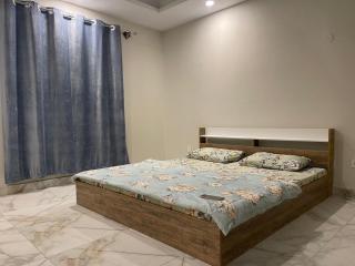 The Gate Mall and Apartments near airport - 6