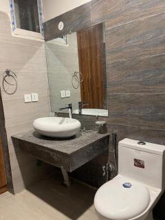 The Gate Mall and Apartments near airport - 4