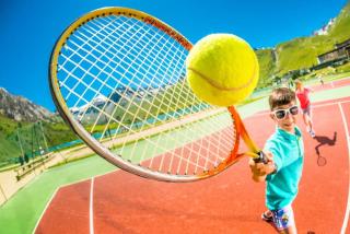 Les Hauts Du Val Claret A - Studio cabine très cosy au centre pied de pistes MAE-1334 - 8