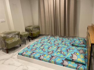 The Gate Mall and Apartments near airport - 3