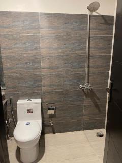 The Gate Mall and Apartments near airport - 1