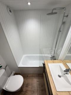 Les Tommeuses - Charmant studio cabine au pied des pistes MAE-1384 - 8