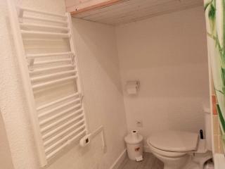 Résidence Neouvielle - Superbe T3 dans la résidence NÉOUVIELLE – jusqu’à 10 couchages MAE-9363 - 1