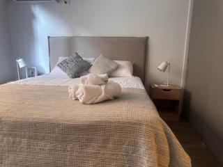 Excepcional AC Costanera and Metro - 7