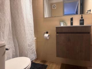 Excepcional AC Costanera and Metro - 6