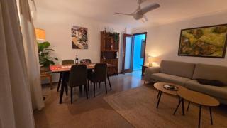 Casa Cariño Torrevieja - 5