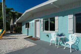 The Blue Heron Hideaway by Sun Palace Vacations - 4