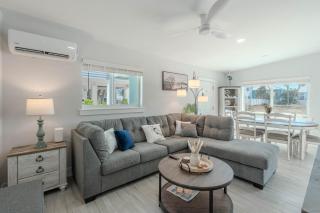 The Blue Heron Hideaway by Sun Palace Vacations - 1