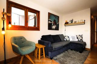 Résidence Les Hauts De Chavants - Hauts de chavants Albert 1er n°1 MAE-6254 - 8