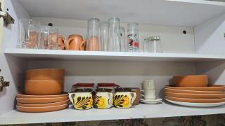 E Depa México one street away from Reforma Embajadas - 5