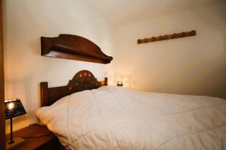 Résidence Les Hauts De Chavants - Hauts de chavants Albert 1er n°1 MAE-6254 - 4