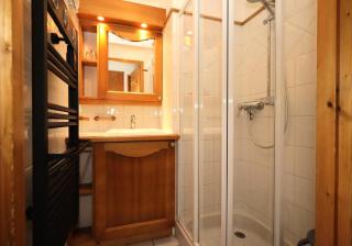 Résidence Les Hauts De Chavants - Hauts de chavants Albert 1er n°1 MAE-6254 - 3