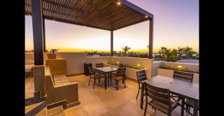 Santa Cruz Suites - 6