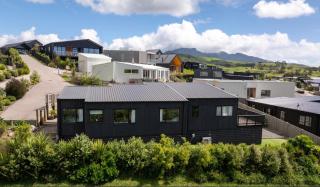 Raglan Sun Seekers Retreat - 5