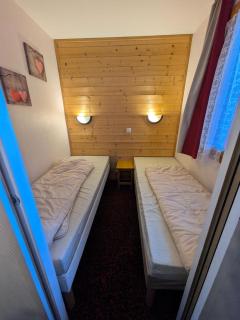 Résidence Mont Soleil B - Appartement 5 personnes - Plagne Soleil MAE-9624 - 5
