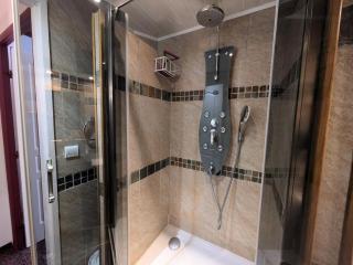 Résidence Mont Soleil B - Appartement 5 personnes - Plagne Soleil MAE-9624 - 3