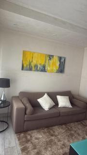 Casa Rios Roldan - 9