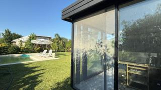 Casa Rios Roldan - 8