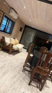 Casa Rios Roldan - 7