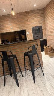 Casa Rios Roldan - 5