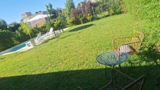 Casa Rios Roldan - 3