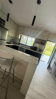 Casa Rios Roldan - 2