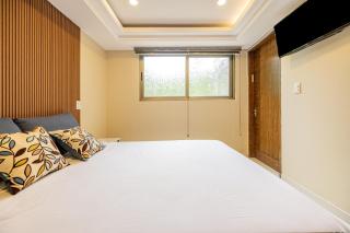 Modern and chic apartment in Polanco - 6