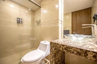 Modern and chic apartment in Polanco - 2